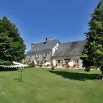 بيت للعطل Sierra Salignac Eyvigues