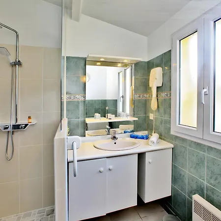 Sierra Dom wakacyjny