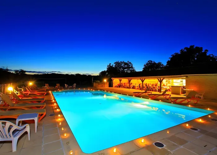 Sierra Salignac Eyvigues