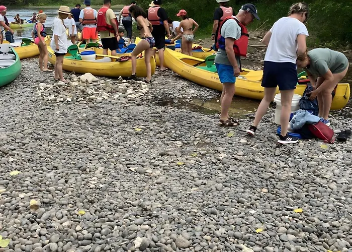 Sierra Salignac Eyvigues